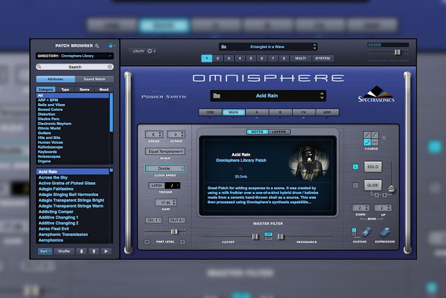 omnisphere 2.5 mediafire torrent